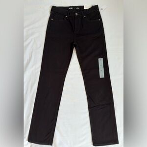 Old Navy Girls Slim Fit Pants